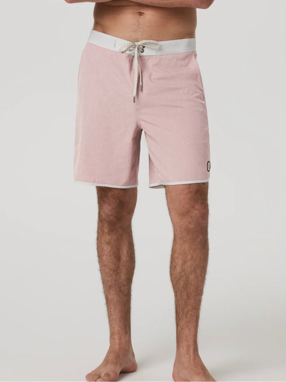 Vuori Men’s “Cruise” Boardshort 8.5” Inseam (Size 33) *BESTSELLER*